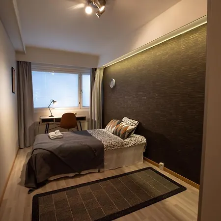 Penthouse
